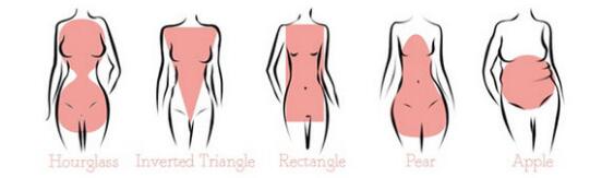 选择职业? /> 
</p>
<br />
<br />
<br />
<p>
	另外Q我们可以选择定做Q在订做时犹豫不定，l究挑选了板滞Ƒּ而非自己喜爱的款式。反看国外工作装Q款式多P工作装已l不是传l的工作装了。其实工作装的款式订制ƈ不杂乱，是上班时一致的着装，无须q于板滞Q只需斗胆一点，时尚休闲的工作装不仅能调节上班时zL的空气，更能使企业显得愈加蓬勃充满生机?</p>
<p>
	<br />
</p>
<p>
	<br />
</p>
<p>
	<br />
</p> 
						   </p>
					</div>
					  <p>发布旉Q?017-08-28 </p>
                    <p>来源Q?a href='http://www.chigou.cn/news/24.html'>http://www.chigou.cn/news/24.html</a></p>
          
					<ul class=